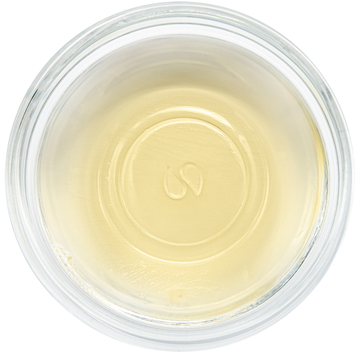 Аравия Профессионал Тоник для жирной проблемной кожи Anti-Acne Tonic, 250 мл (Aravia Professional, Уход за лицом) фото 3