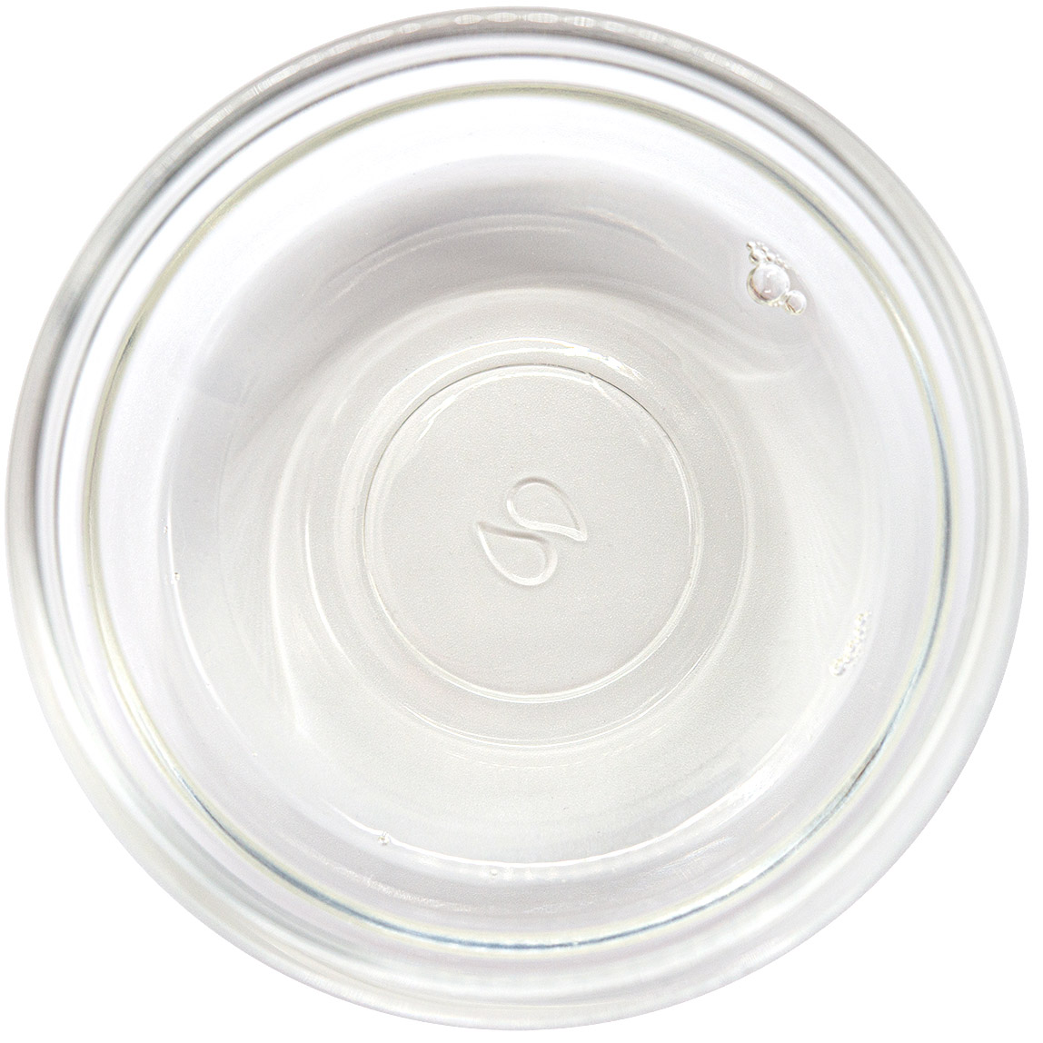 Аравия Профессионал Тоник с фруктовыми кислотами AHA Glycolic Tonic, 250 мл (Aravia Professional, Уход за лицом) Аравия Профессионал Тоник с фруктовыми кислотами AHA Glycolic Tonic, 250 мл (Aravia Professional, Уход за лицом) фото 3