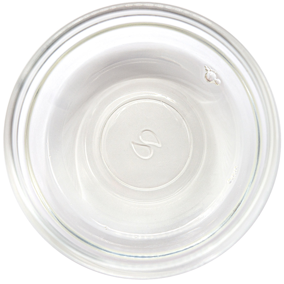 Аравия Профессионал Тоник интенсивное увлажнение Hydra Perfect, 250 мл (Aravia Professional, Уход за лицом) Аравия Профессионал Тоник интенсивное увлажнение Hydra Perfect, 250 мл (Aravia Professional, Уход за лицом) фото 3