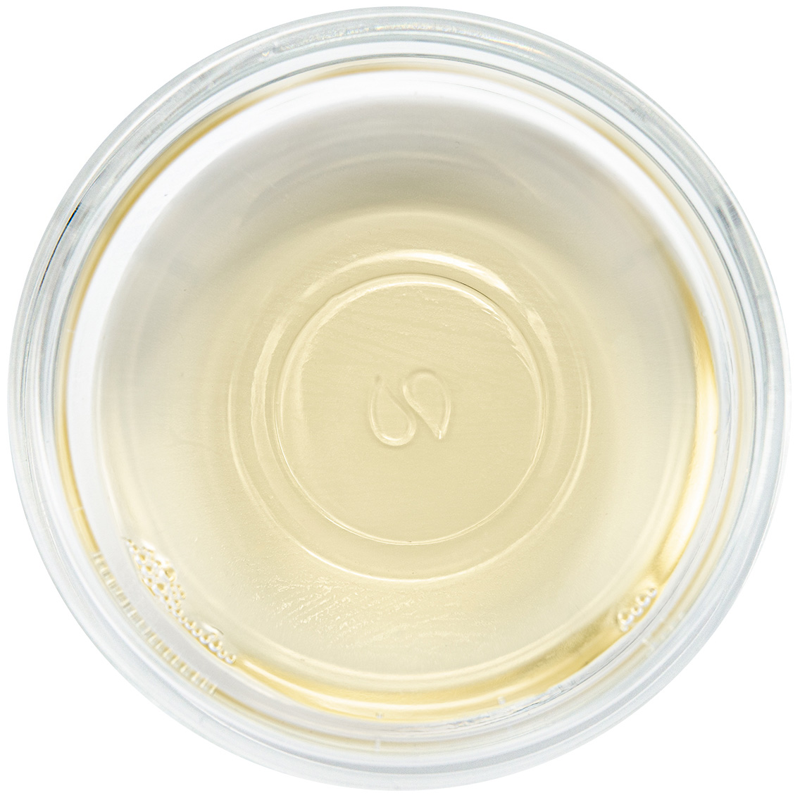 Аравия Профессионал Тоник детоксицирующий Detox Sensitive, 250 мл (Aravia Professional, Уход за лицом) Аравия Профессионал Тоник детоксицирующий Detox Sensitive, 250 мл (Aravia Professional, Уход за лицом) фото 3