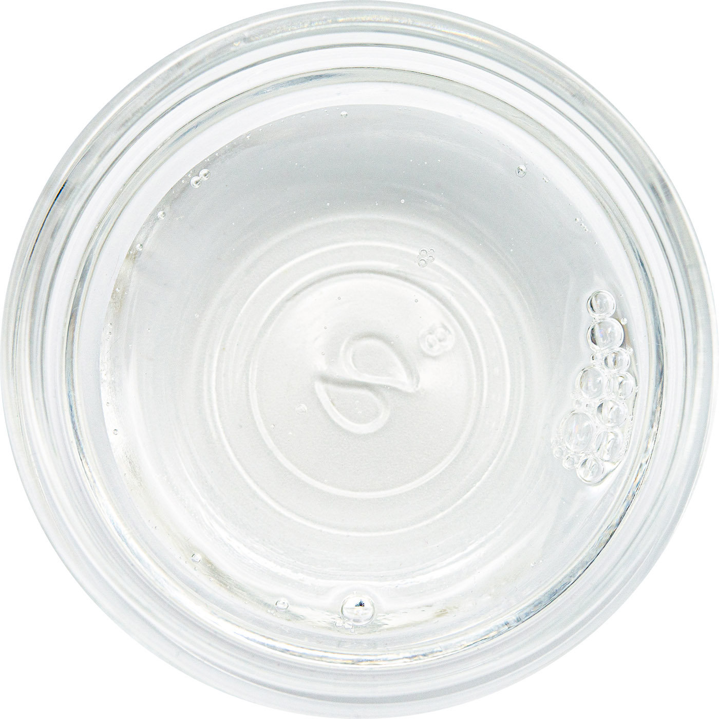 Аравия Профессионал Нейтрализующий гель рН Balance Gel, 250 мл (Aravia Professional, Уход за лицом) фото 3