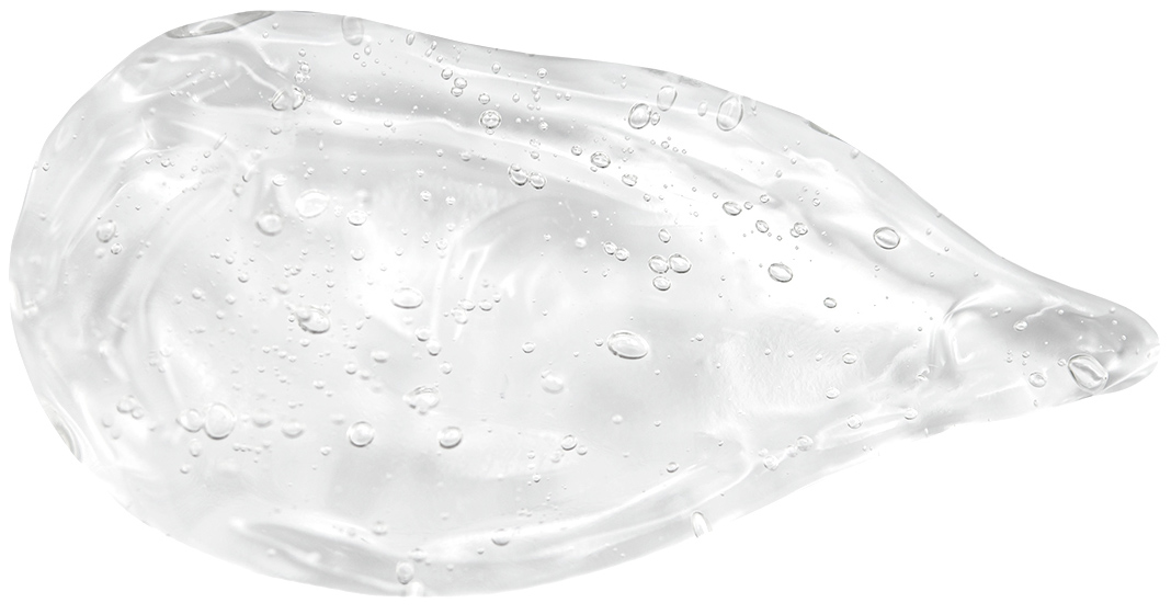 Аравия Профессионал Гель для интенсивного ухода Intensive Action Gel, 250 мл (Aravia Professional, Уход за лицом) фото 3