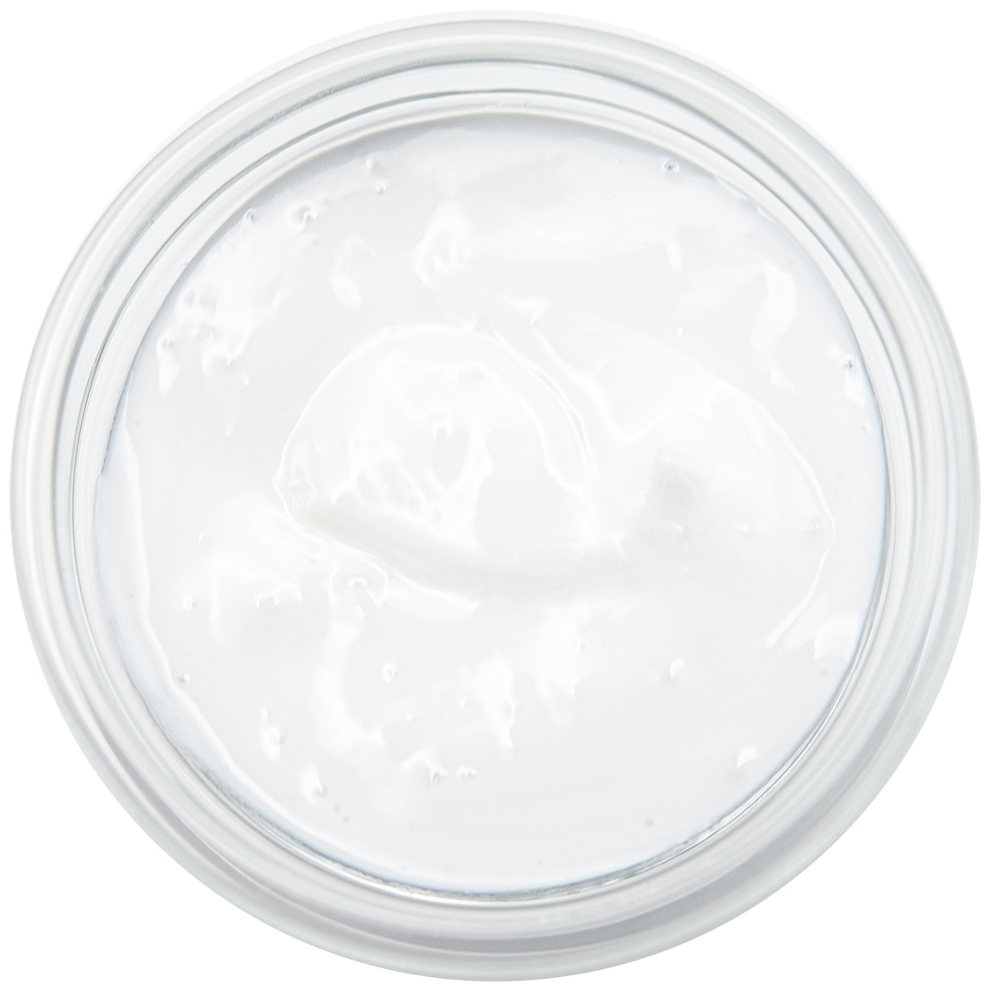 Аравия Профессионал Мягкий очищающий крем Gentle Cold-Cream, 250 мл (Aravia Professional, Уход за лицом) фото 3