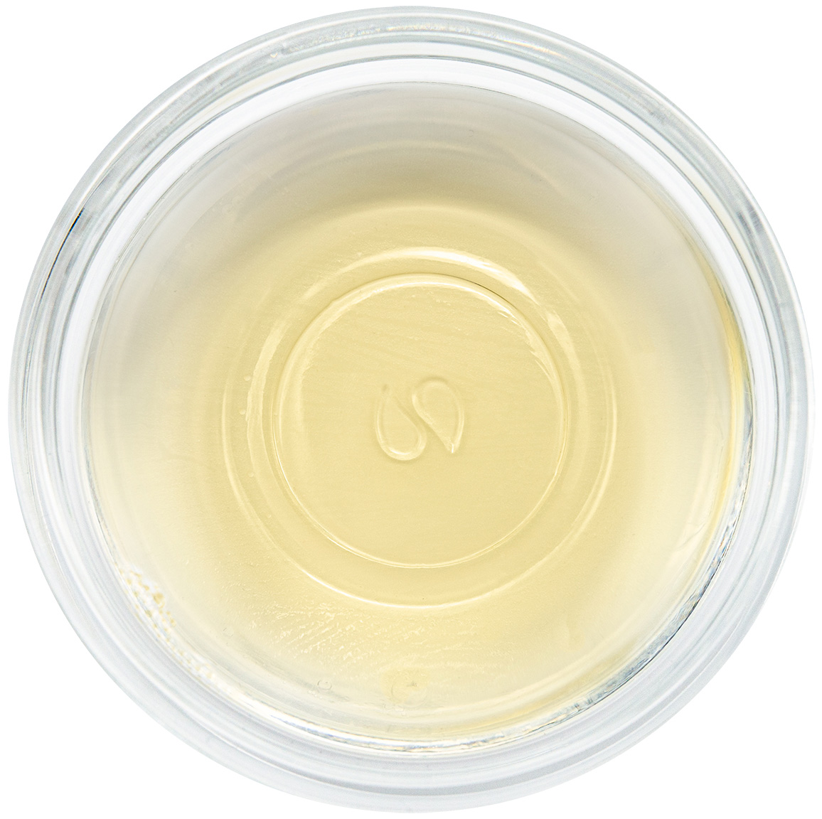 Аравия Профессионал Лосьон для глубокого очищения пор Pore-Clean Lotion, 250 мл (Aravia Professional, Уход за лицом) фото 3