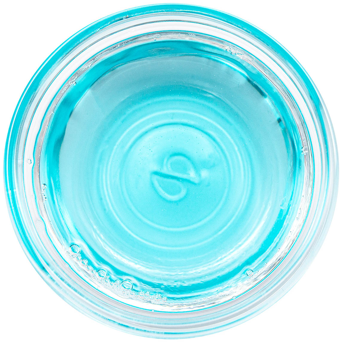 Аравия Профессионал Лосьон для лица успокаивающий с азуленом Azulene-Calm Lotion, 250 мл (Aravia Professional, Уход за лицом) фото 3