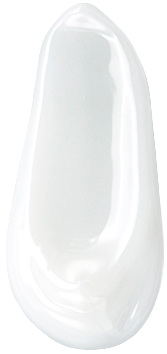 Аравия Профессионал Сыворотка с антиоксидантами Antioxidant-Serum, 50 мл (Aravia Professional, Уход за лицом) фото 3