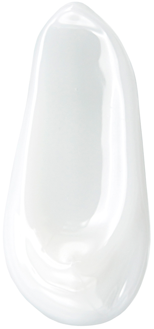 Аравия Профессионал Сыворотка с пептидами Myo Relax-Serum, 50 мл (Aravia Professional, Уход за лицом) Аравия Профессионал Сыворотка с пептидами Myo Relax-Serum, 50 мл (Aravia Professional, Уход за лицом) фото 3