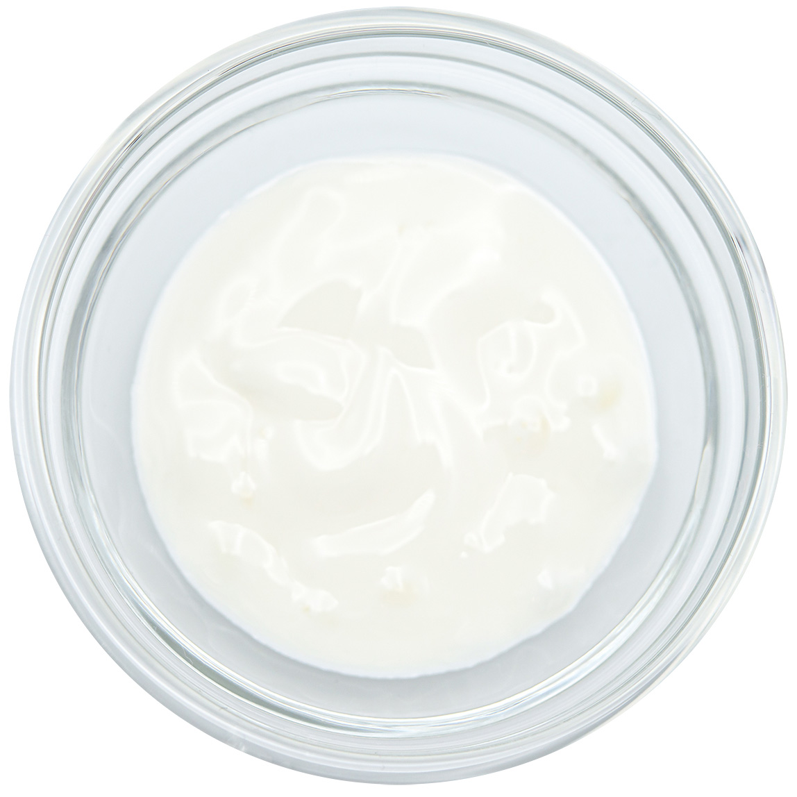 Аравия Профессионал Флюид солнцезащитный увлажняющий Sun Shade SPF 30, 100 мл (Aravia Professional, Уход за лицом) Аравия Профессионал Флюид солнцезащитный увлажняющий Sun Shade SPF 30, 100 мл (Aravia Professional, Уход за лицом) фото 3