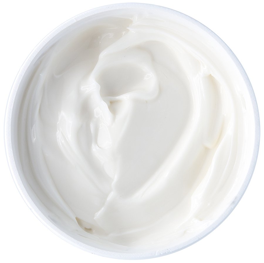 Аравия Профессионал Антицелюлитный крем-активатор Thermo Active, 550 мл (Aravia Professional, Уход за телом) Аравия Профессионал Антицелюлитный крем-активатор Thermo Active, 550 мл (Aravia Professional, Уход за телом) фото 4