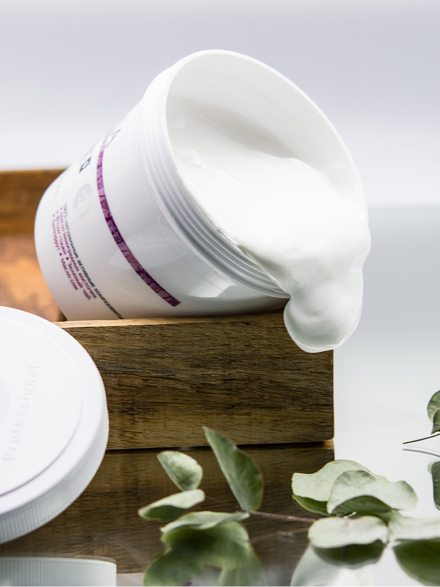 Аравия Профессионал Organic Крем для моделирующего массажа Slim Shape, 550 мл (Aravia Professional, Уход за телом) Аравия Профессионал Organic Крем для моделирующего массажа Slim Shape, 550 мл (Aravia Professional, Уход за телом) фото 5