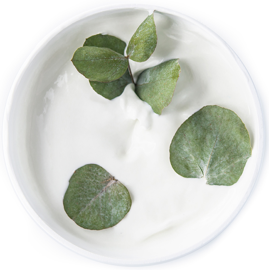 Аравия Профессионал Organic Крем для моделирующего массажа Slim Shape, 550 мл (Aravia Professional, Уход за телом) Аравия Профессионал Organic Крем для моделирующего массажа Slim Shape, 550 мл (Aravia Professional, Уход за телом) фото 4