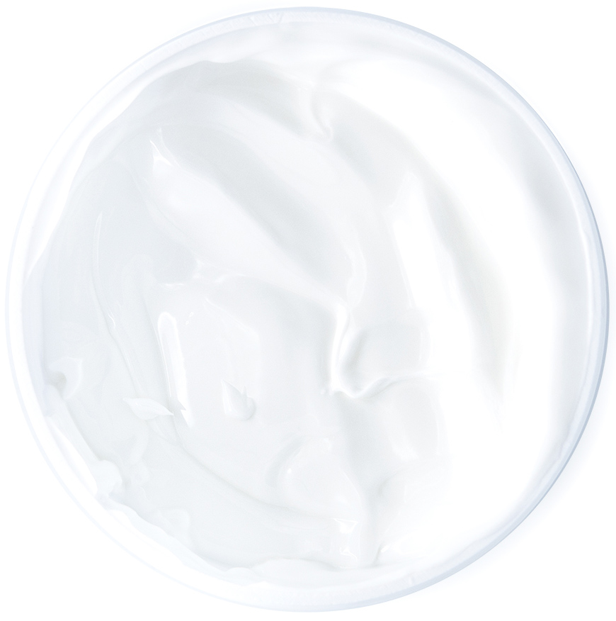 Аравия Профессионал Увлажняющий укрепляющий крем Vitality SPA, 550 мл (Aravia Professional, Уход за телом) фото 4