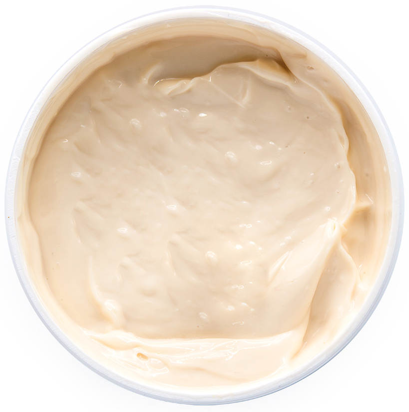 Аравия Профессионал Organic Маска с моделирующим эффектом Lift Active, 550 мл (Aravia Professional, Уход за телом) Аравия Профессионал Organic Маска с моделирующим эффектом Lift Active, 550 мл (Aravia Professional, Уход за телом) фото 3