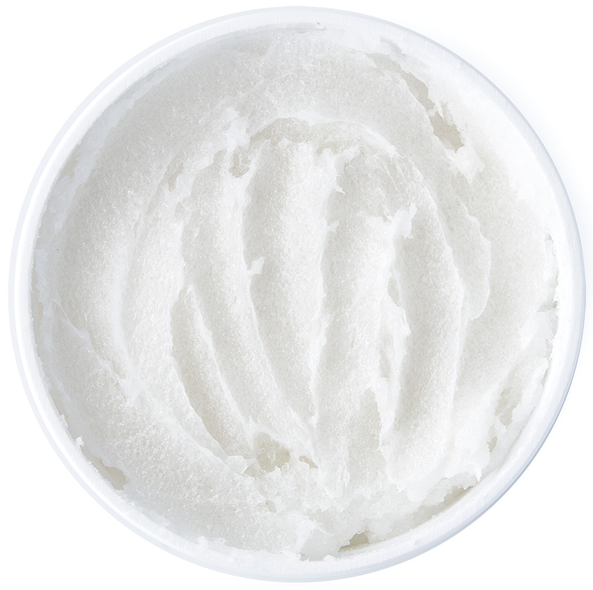 Аравия Профессионал Cкраб с морской солью Organic Oligo & Salt, 720 г (Aravia Professional, Уход за телом) фото 4