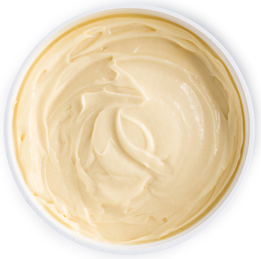 Аравия Профессионал Organic Маска антицеллюлитная для термообертывания Soft Heat, 550 мл (Aravia Professional, Уход за телом) Аравия Профессионал Organic Маска антицеллюлитная для термообертывания Soft Heat, 550 мл (Aravia Professional, Уход за телом) фото 4