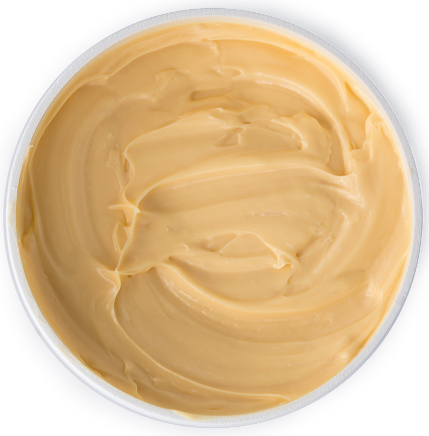 Аравия Профессионал Organic Маска антицеллюлитная для термообертывания Strong Heat, 550 мл (Aravia Professional, Уход за телом) фото 4