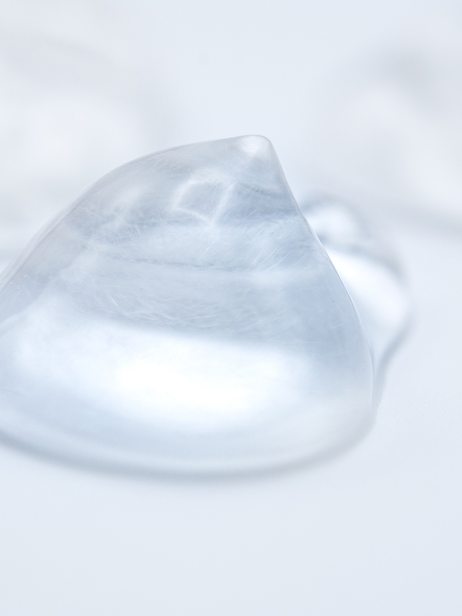 Аравия Профессионал Organic Антицеллюлитный гель Cryo Active, 300 мл (Aravia Professional, Уход за телом) фото 3