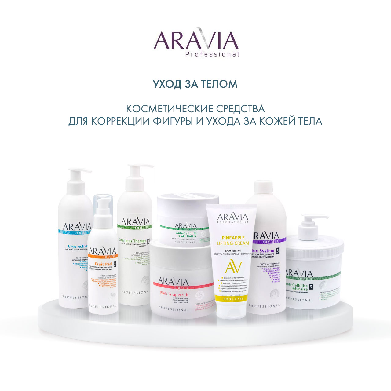 Aravia glow c active cream. "Aravia Organic" крем для тела увлажняющий лифтинговый Pink Grapefruit, 300 мл / 8. Aravia крем для тела. Крем для тела Аравия увлажняющий. Крем для тела Аравия грейпфрут.