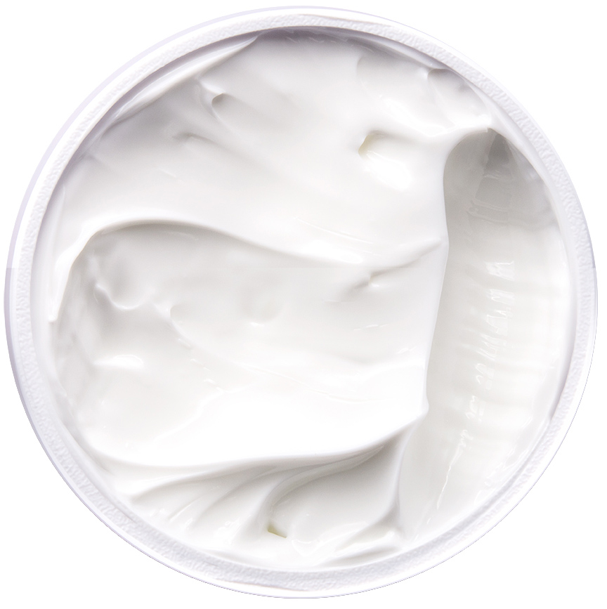 Аравия Профессионал Organic Крем для тела смягчающий Sensitive Mousse, 300 мл (Aravia Professional, Уход за телом) фото 4