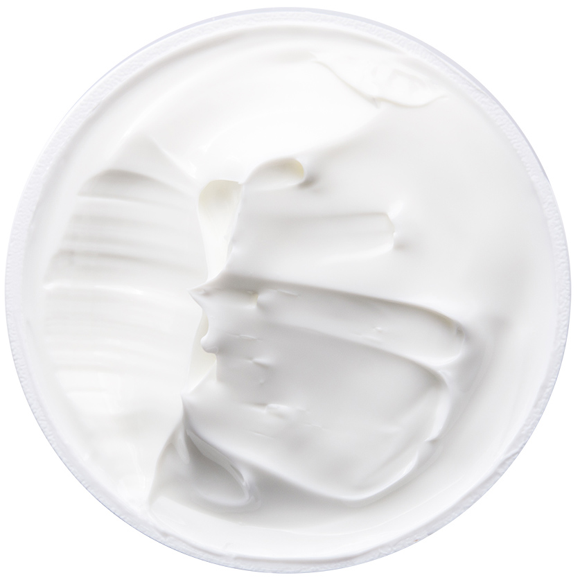 Аравия Профессионал Крем для тела питательный цветочный Spring Flowers, 300 мл (Aravia Professional, Уход за телом) фото 4