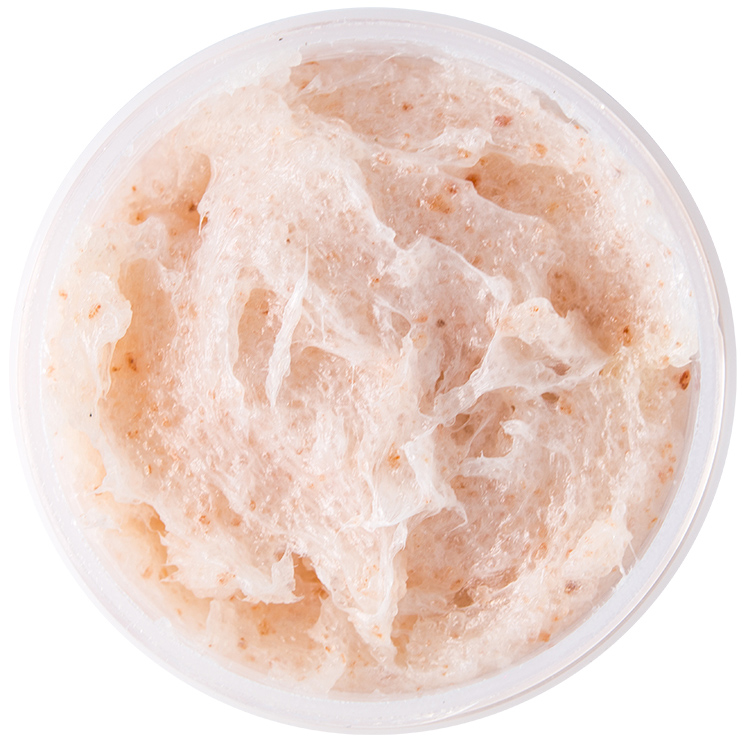 Аравия Профессионал Organic Скраб для тела с гималайской солью Pink Grapefruit, 300 мл (Aravia Professional, Уход за телом) Аравия Профессионал Organic Скраб для тела с гималайской солью Pink Grapefruit, 300 мл (Aravia Professional, Уход за телом) фото 4