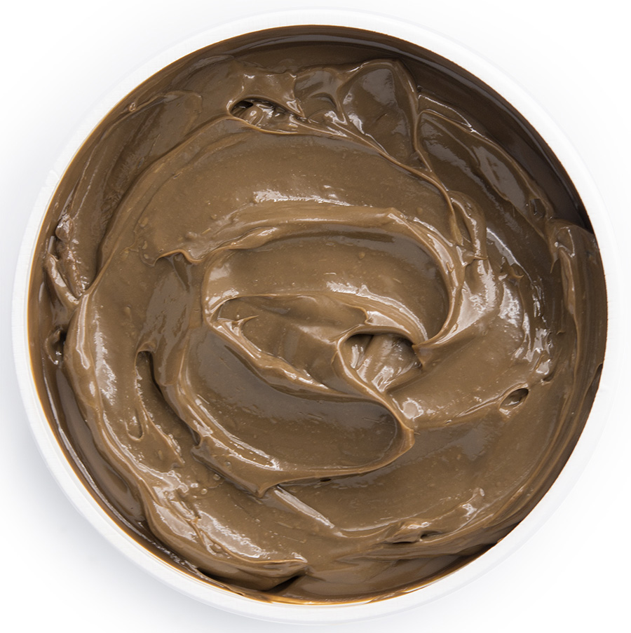 Аравия Профессионал Organic Шоколадное обёртывание для тела Hot Chocolate Slim, 550 мл (Aravia Professional, Уход за телом) Аравия Профессионал Organic Шоколадное обёртывание для тела Hot Chocolate Slim, 550 мл (Aravia Professional, Уход за телом) фото 4