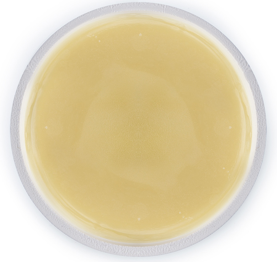 Аравия Профессионал Organic Масло для тела восстанавливающее Cocoa Body Butter, 150 мл (Aravia Professional, Уход за телом) фото 4