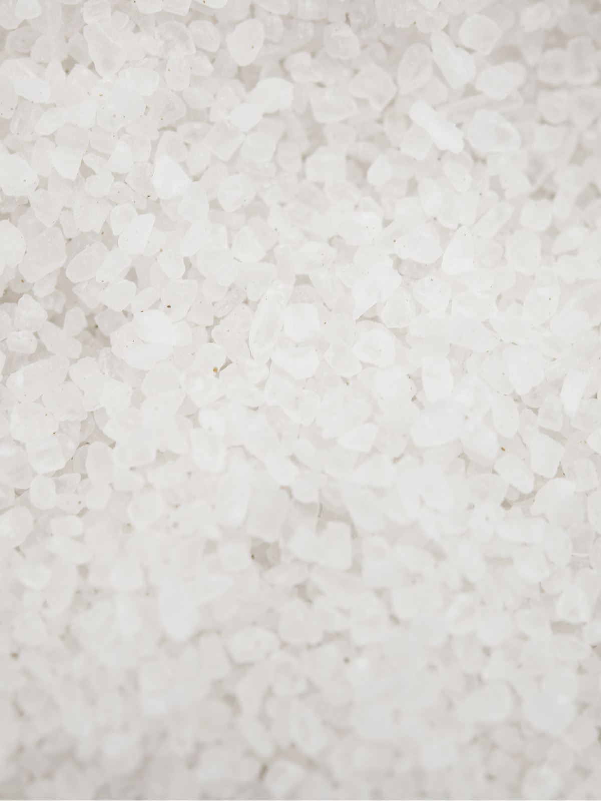 Аравия Профессионал Бальнеологическая соль для обёртывания с антицеллюлитным эффектом Fit Mari Salt, 730 г (Aravia Professional, Уход за телом) фото 5