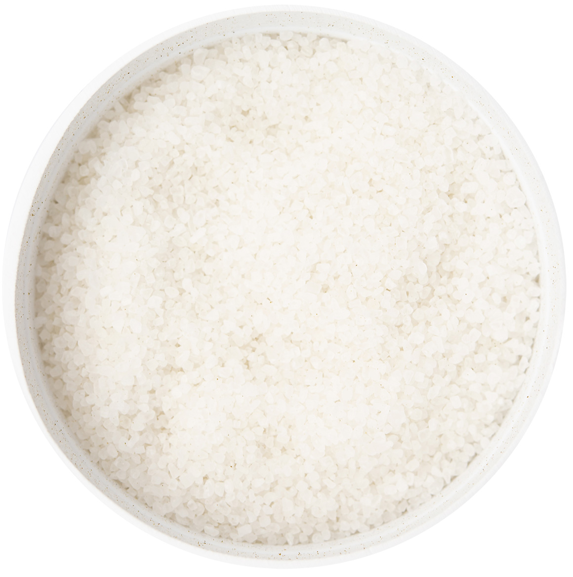 Аравия Профессионал Бальнеологическая соль для обёртывания с антицеллюлитным эффектом Fit Mari Salt, 730 г (Aravia Professional, Уход за телом) фото 4