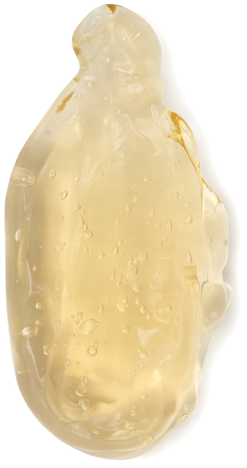 Аравия Профессионал Фитогель для моделирующего обёртывания Slim Phyto Gel, 550 мл (Aravia Professional, Уход за телом) фото 5