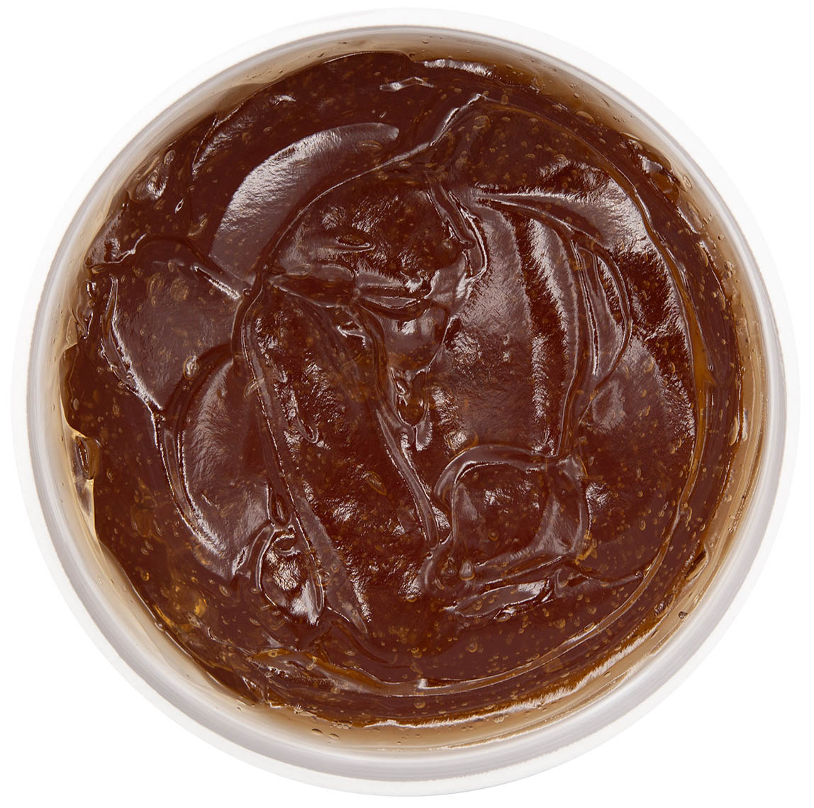 Аравия Профессионал Фитогель для моделирующего обёртывания Slim Phyto Gel, 550 мл (Aravia Professional, Уход за телом) фото 4