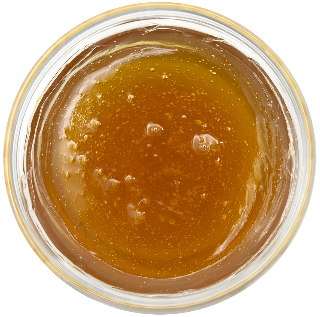 Аравия Профессионал Aravia Professional Полимерный воск для депиляции Naturel-multizone, 1000 г (Aravia Professional, Spa Депиляция) фото 3