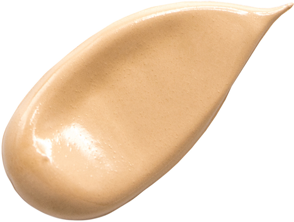 Аравия Профессионал BB-крем увлажняющий SPF-15 Ideal Cover BB-Cream Vanilla 01, 50 мл (Aravia Professional, Уход за лицом) Аравия Профессионал BB-крем увлажняющий SPF-15 Ideal Cover BB-Cream Vanilla 01, 50 мл (Aravia Professional, Уход за лицом) фото 5