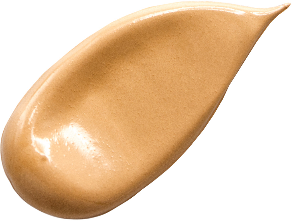 Аравия Профессионал BB-крем увлажняющий SPF-15 Ideal Cover BB-Cream Sand 02, 50 мл (Aravia Professional, Уход за лицом) фото 5