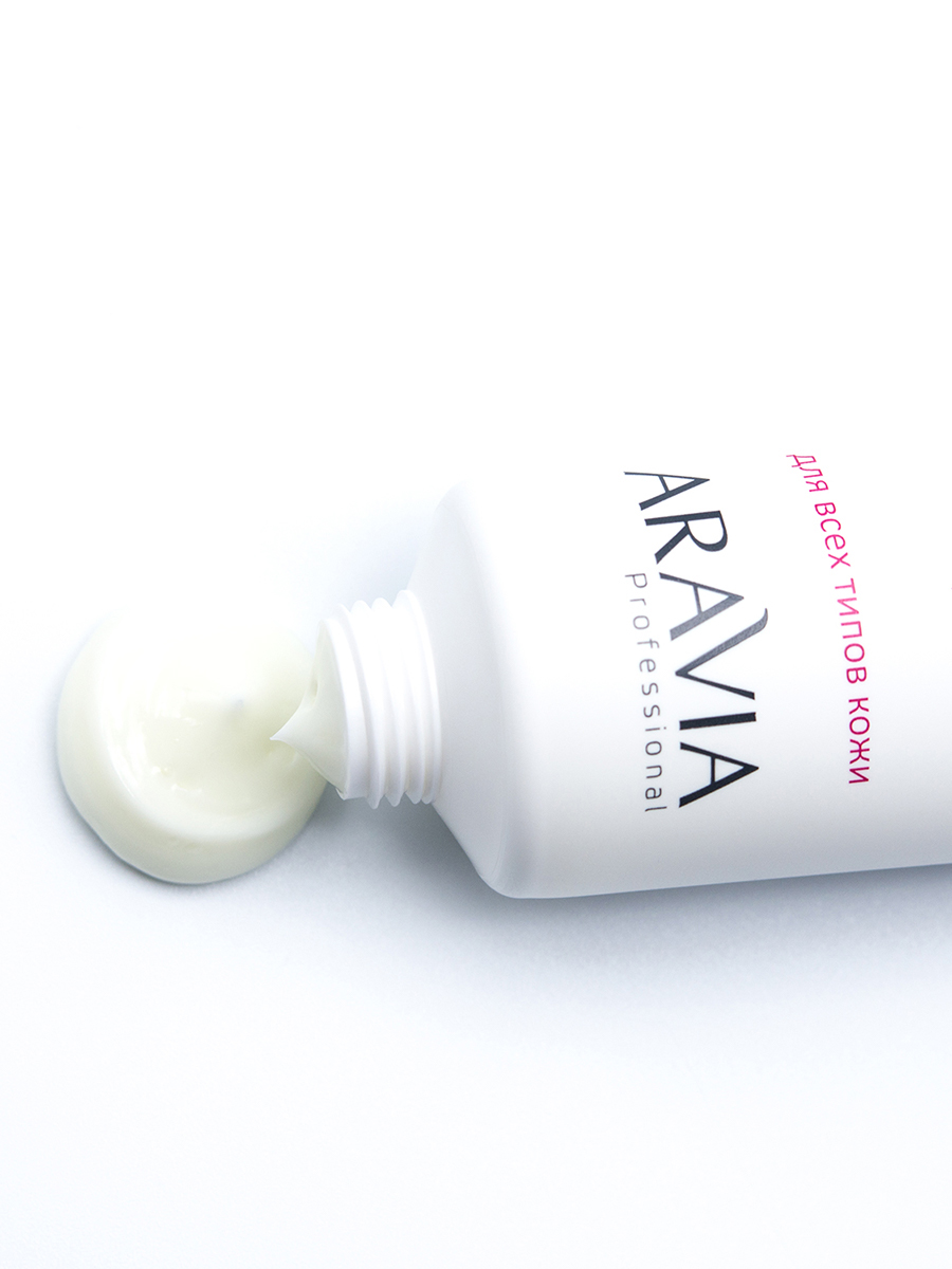 Аравия Профессионал Набор для упругости и молодости кожи c пептид-комплексом Matrix Lifting (Aravia Professional, Уход за лицом) Аравия Профессионал Набор для упругости и молодости кожи c пептид-комплексом Matrix Lifting (Aravia Professional, Уход за лицом) фото 2