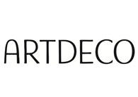 Купить Artdeco