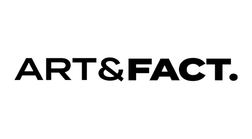 Купить Art&Fact
