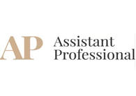 Купить Assistant Professional