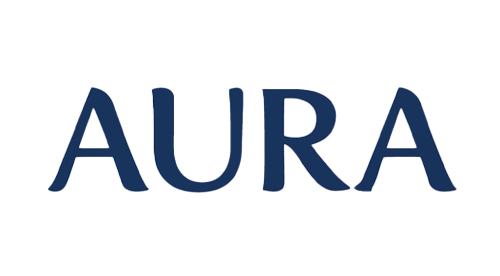 Купить Aura