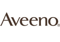 Купить Aveeno