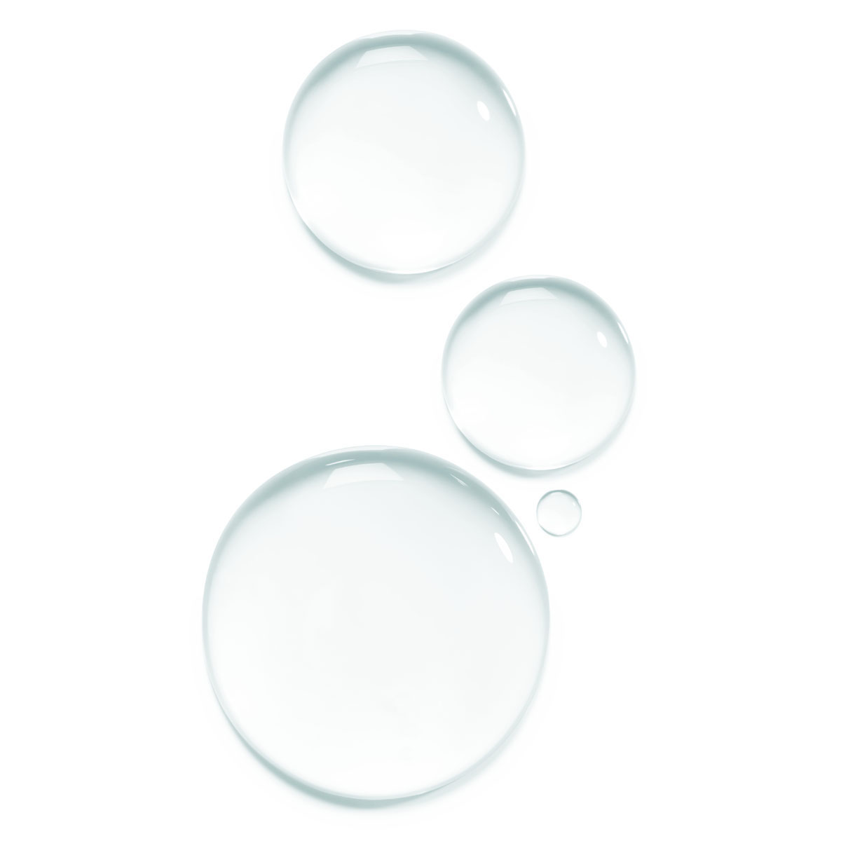 Биодерма Мицеллярная вода для жирной и проблемной кожи, 250 мл (Bioderma, Sebium) Биодерма Мицеллярная вода для жирной и проблемной кожи, 250 мл (Bioderma, Sebium) фото 5