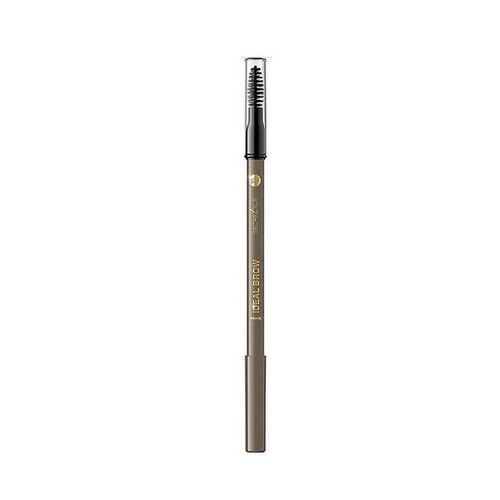 Карандаш Для Моделирования Бровей Secretale Ideal Brow Pencil 1 шт (Bell, Для бровей)