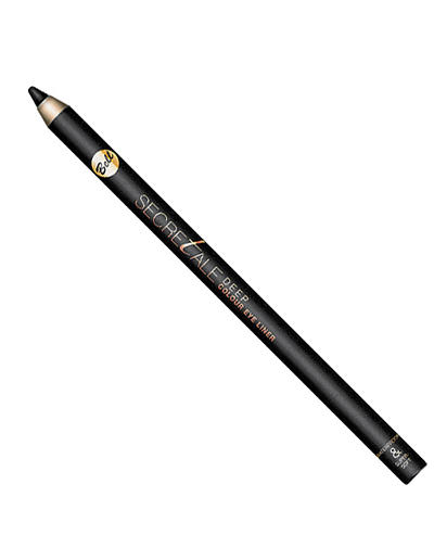 Водостойкий карандаш для глаз Secretale Eye Pencil 4 г (Bell, Для глаз)