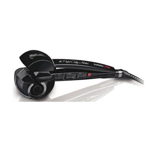 Бэбилисс Автоматическая плойка MiraCurl MKII (Babyliss, Плойки) фото 0