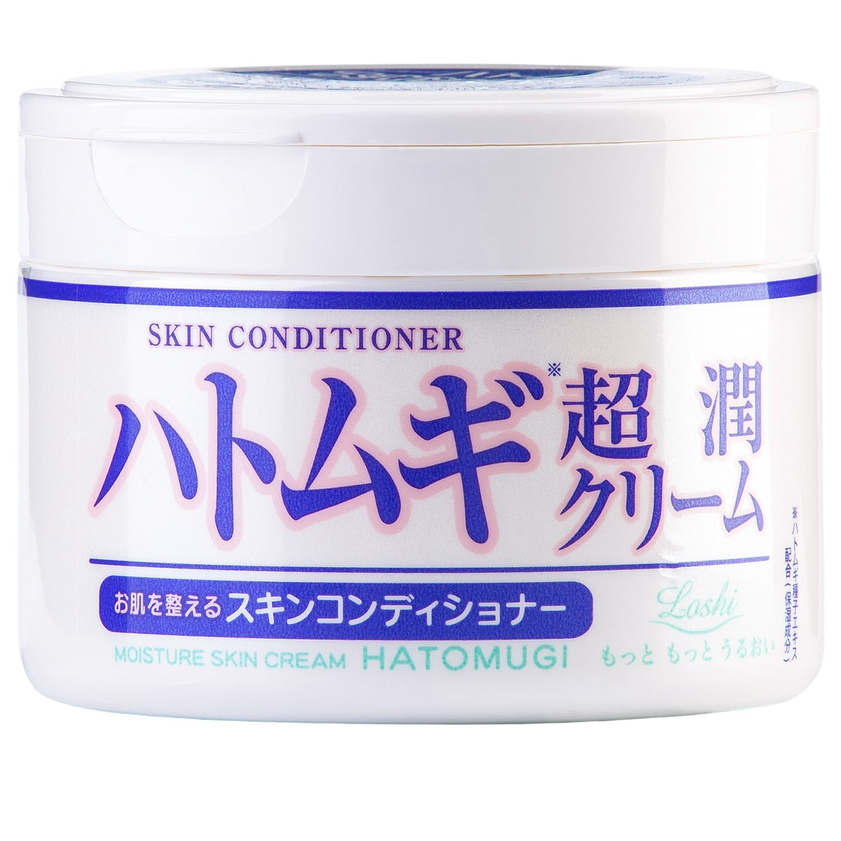 Роланд Универсальный и восстанавливающий крем для ухода за кожей, 220 г (Roland, Roland уход за телом) фото 1