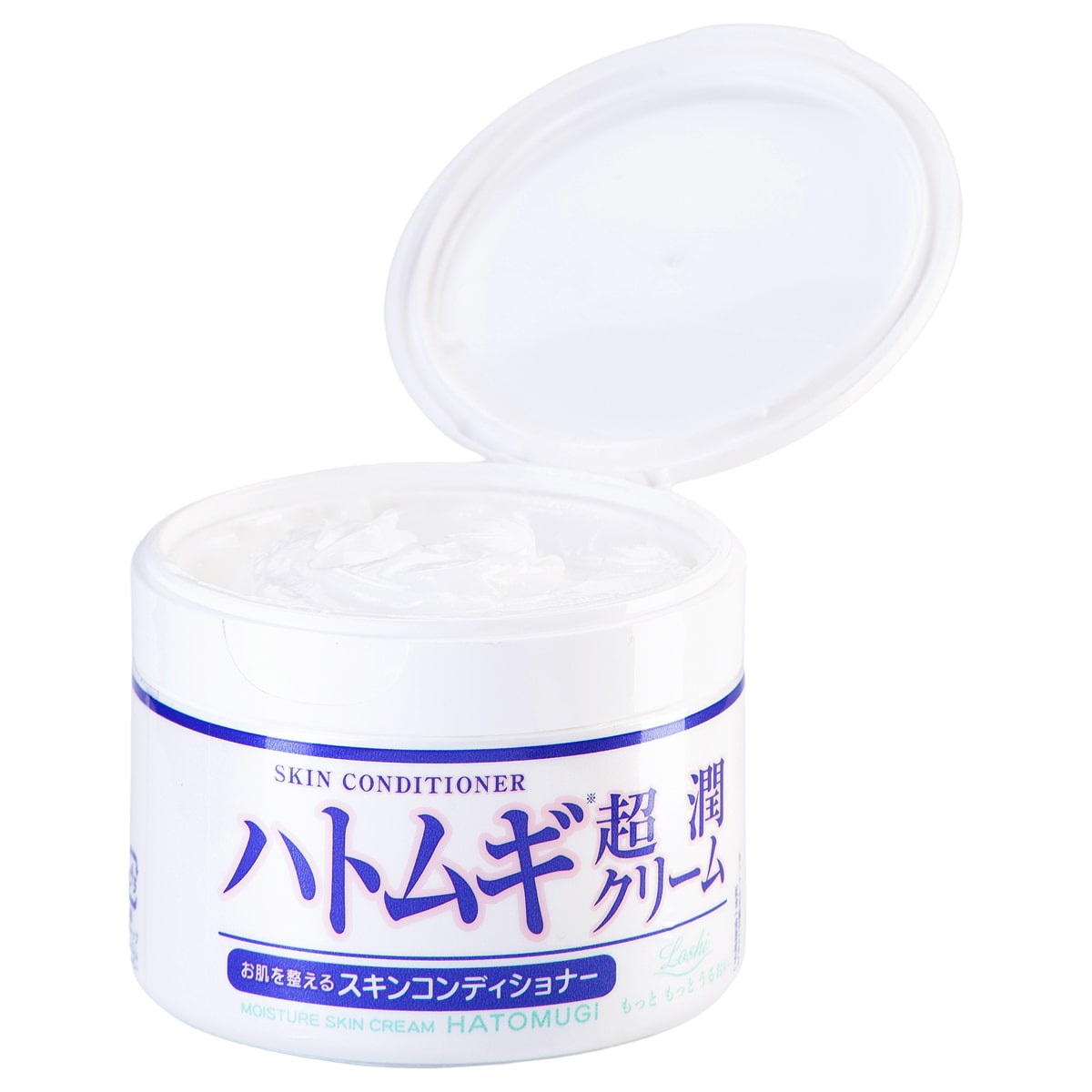 Роланд Универсальный и восстанавливающий крем для ухода за кожей, 220 г (Roland, Roland уход за телом) фото 2