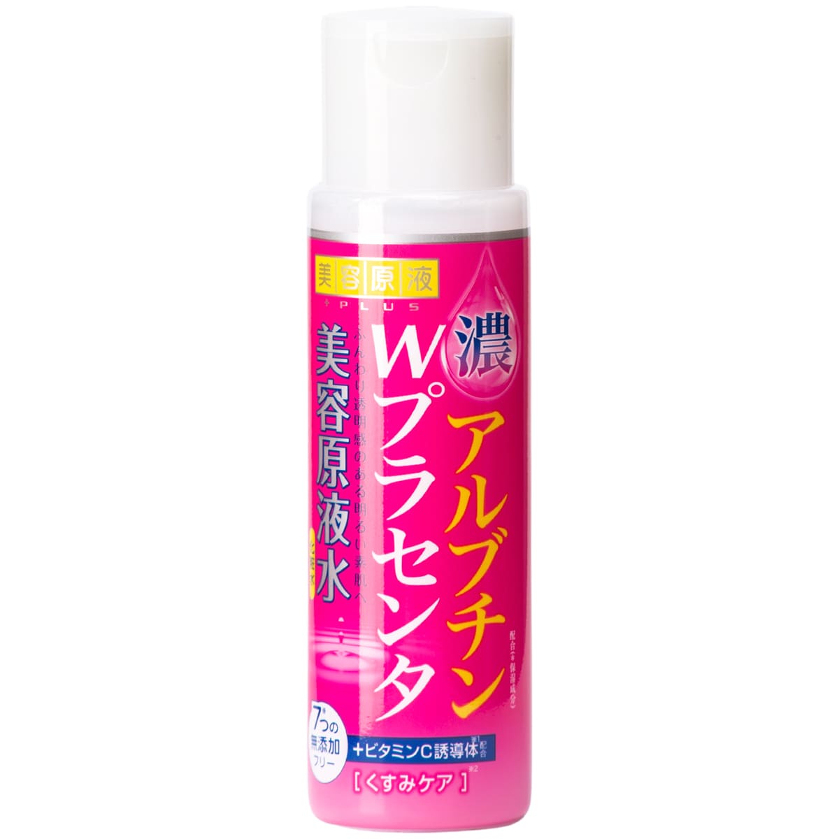 Роланд Лосьон для лица 