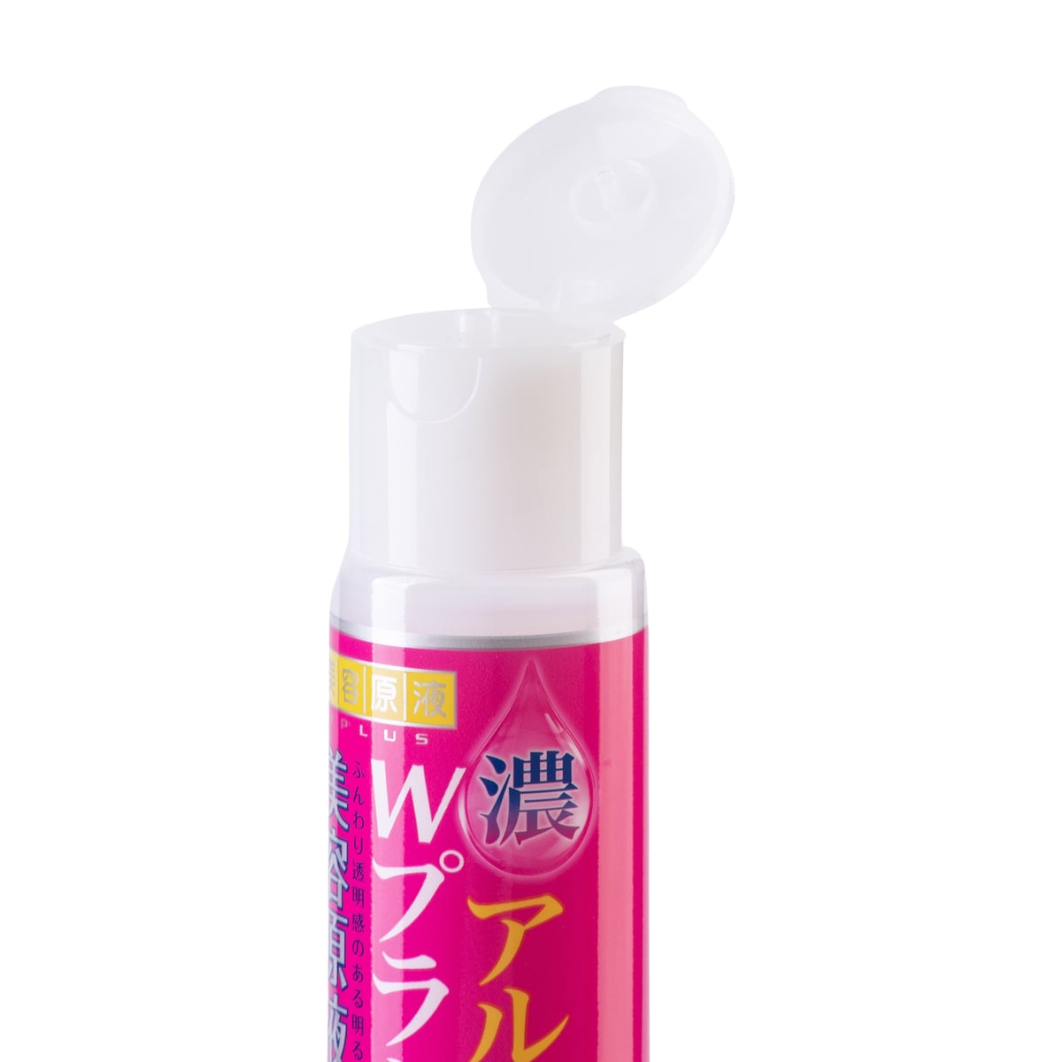 Роланд Лосьон для лица 