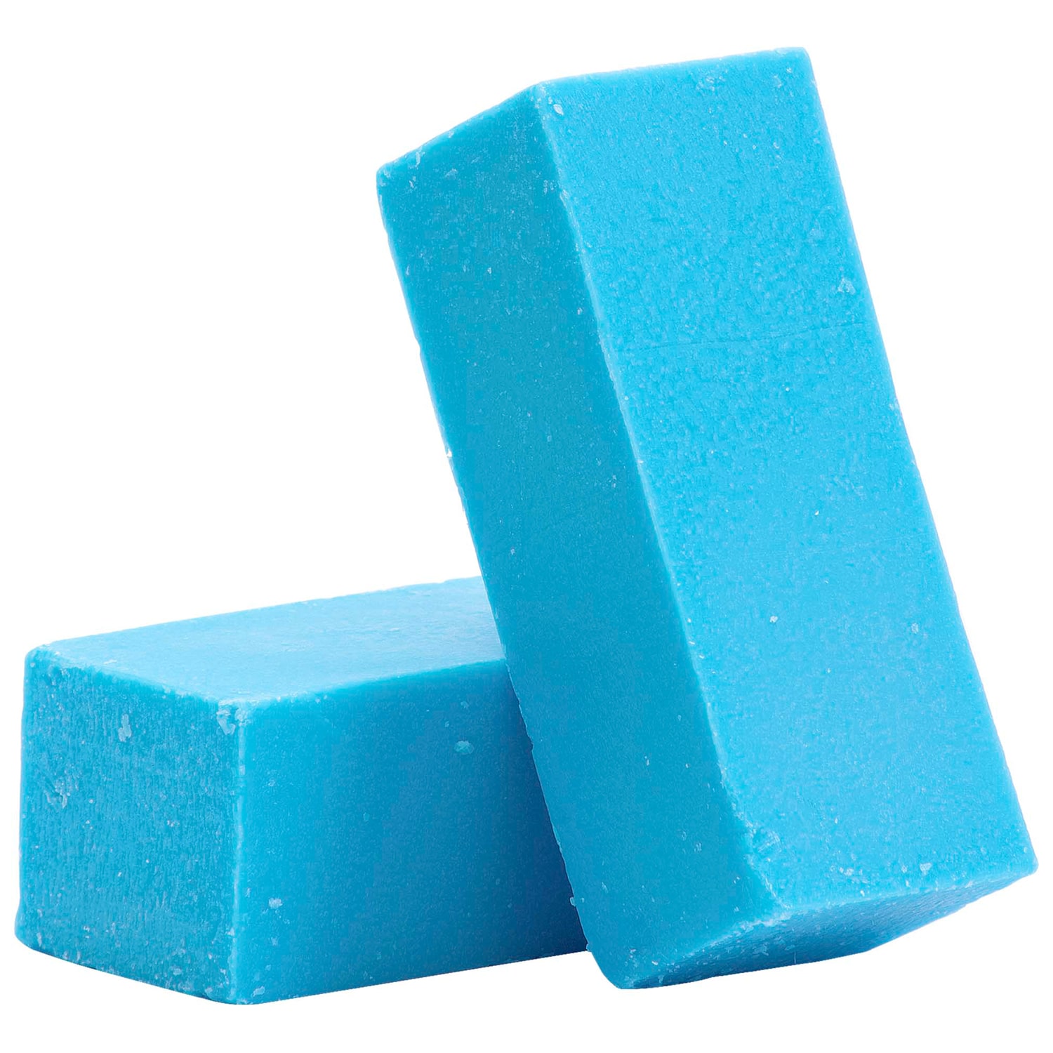 Нагара Стик против пятен Blue, 2 шт по 90 г (Nagara, Бытовая химия) фото 3