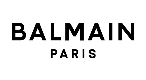 Купить Balmain